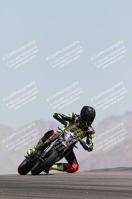 media/May-24-2025-TrackXperience (Sat) [[1cecf32909]]/Level 2/Session 4 (Turn 9)/